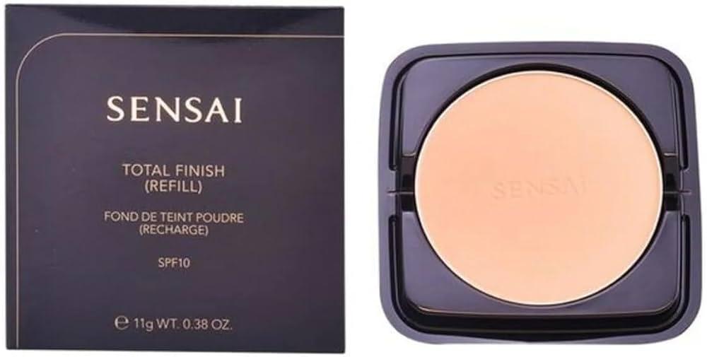 sensai-total-finish-spf10-ref-tf-204-5