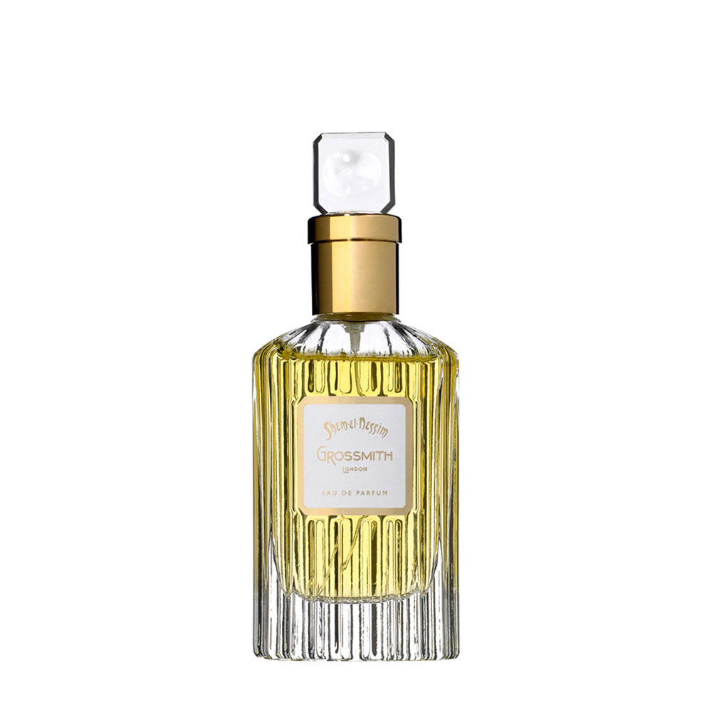 grossmith-shem-el-nessim-eau-de-parfum-50-ml