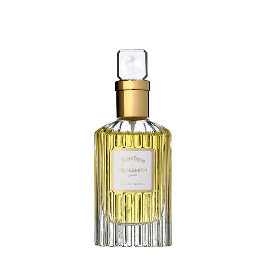 Grossmith Shem el Nessim Eau de Parfum 50 ml