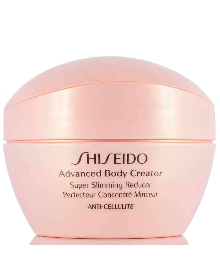 Shiseido Advan.Body Creator S.Sl.Reduc.200ml