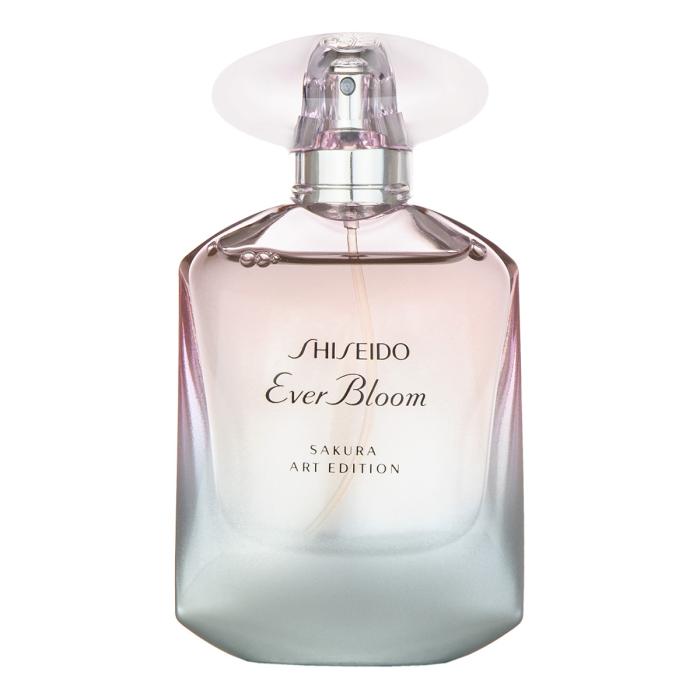 shiseido-ever-bloom-sakura-edp-30ml