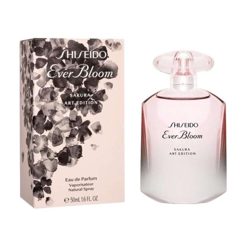 shiseido-ever-bloom-sakura-edp-50ml