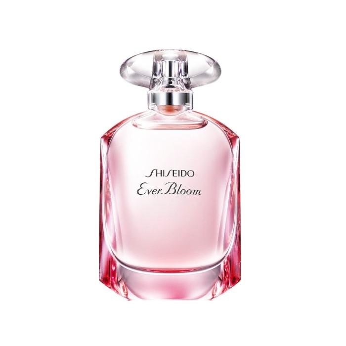 shiseido-ever-bloom-edp-90ml-vapo