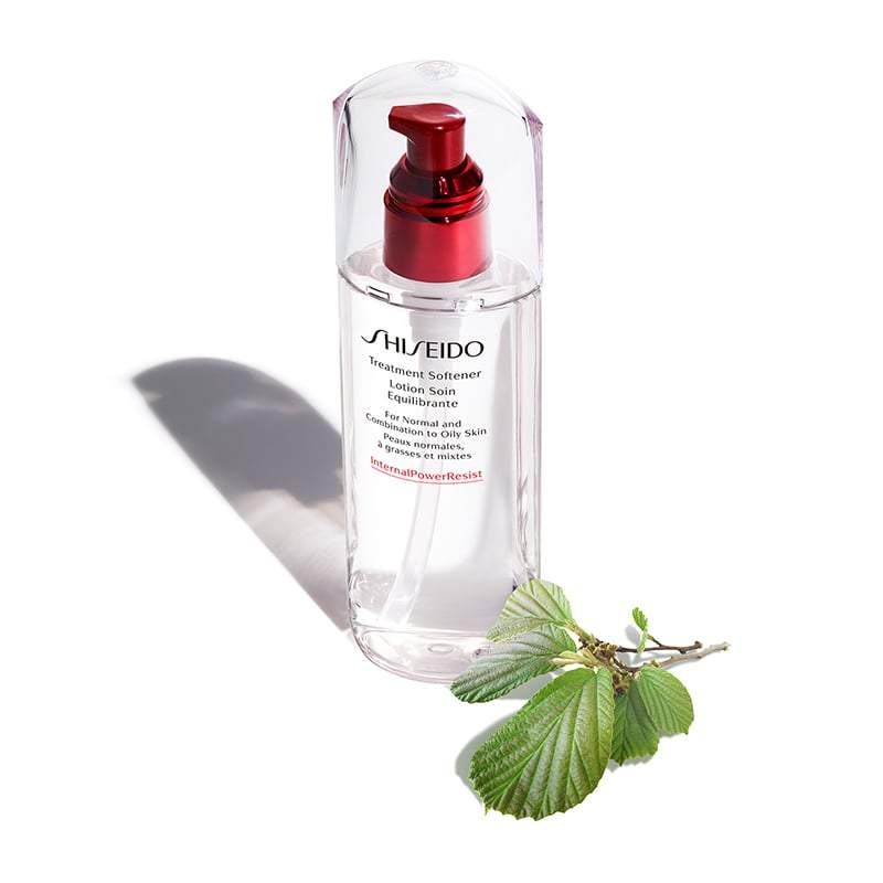 shs-future-s-lx-inten-firming-serum-50ml