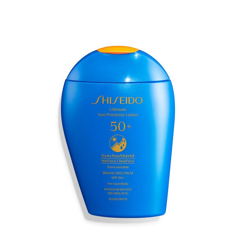 shiseido-ginza-body-lotion-200ml