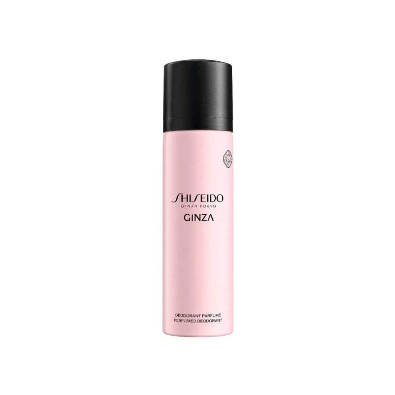 shiseido-ginza-deo-vapo-100ml