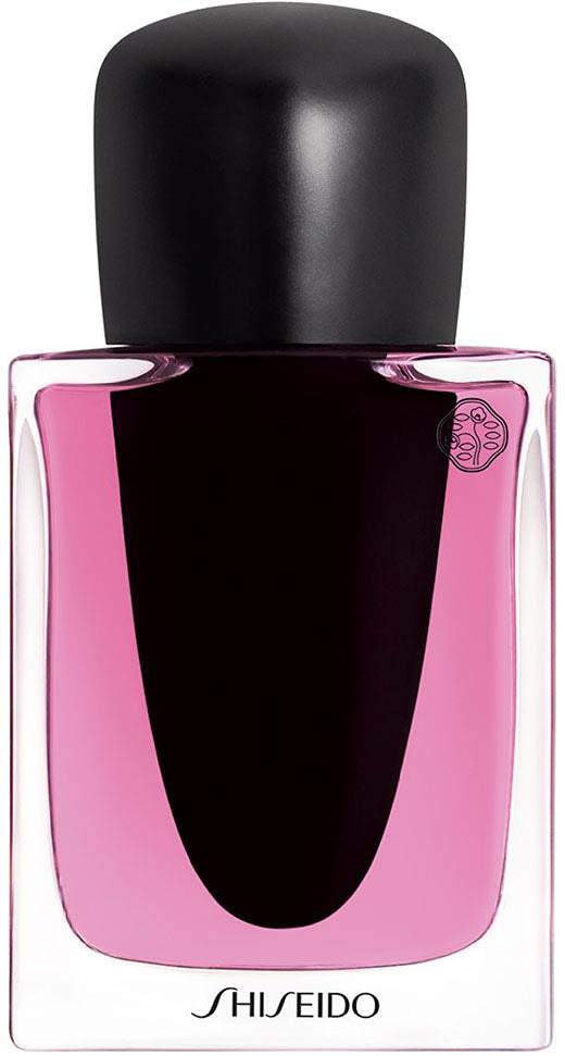 shiseido-ginza-murasaki-edp-30ml-v