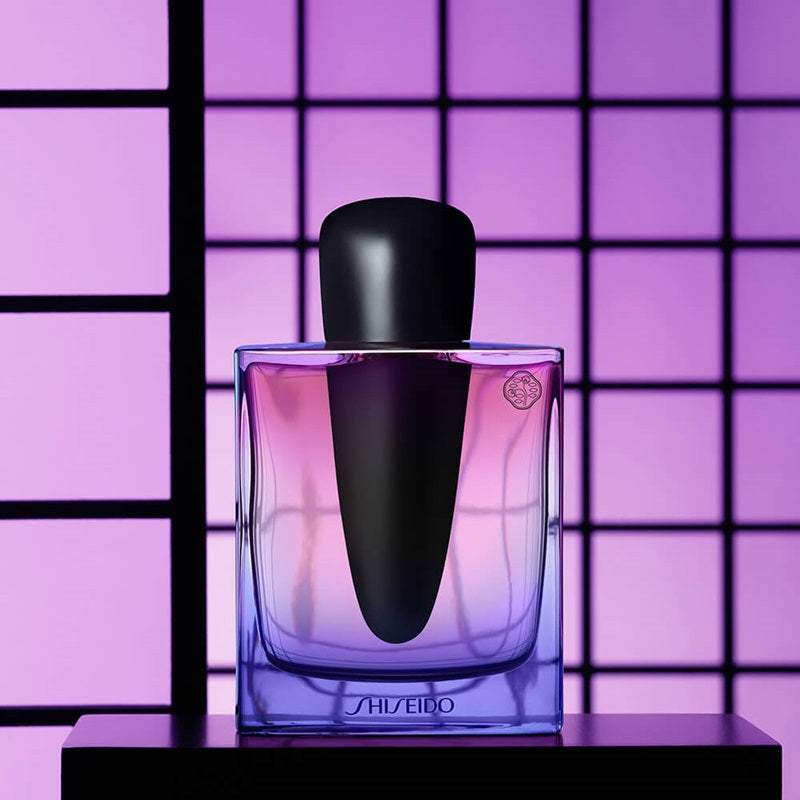 shiseido-ginza-night-edp-intense-30ml