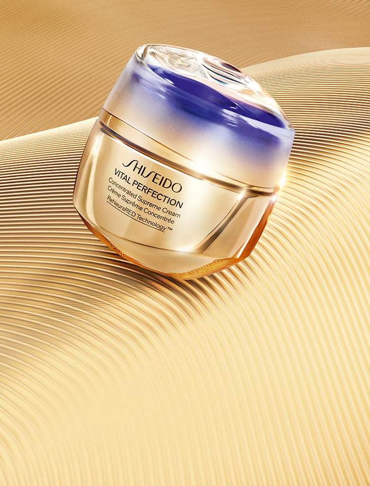 shiseido-ginza-shower-cream-200ml