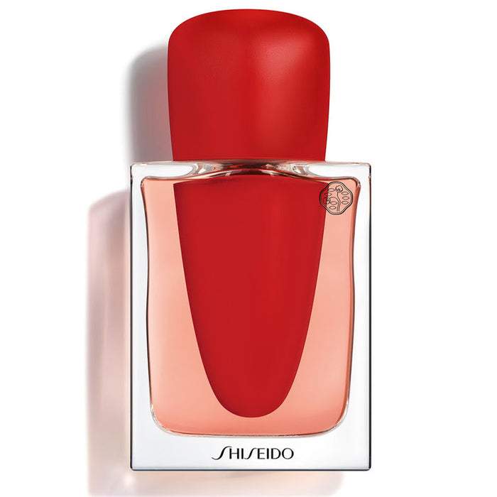 shiseido-ginza-edp-intense-30ml