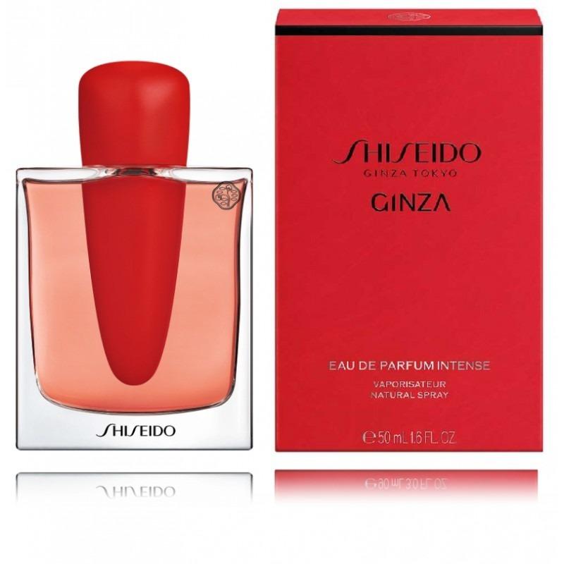 shiseido-ginza-edp-intense-50ml