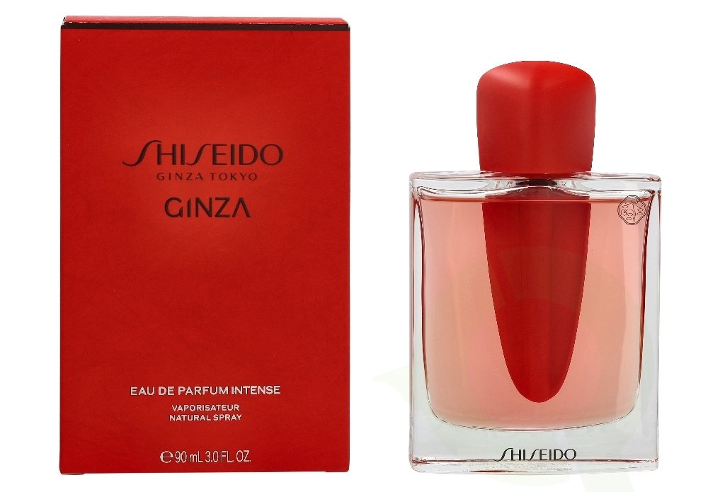 shiseido-ginza-edp-intense-90ml