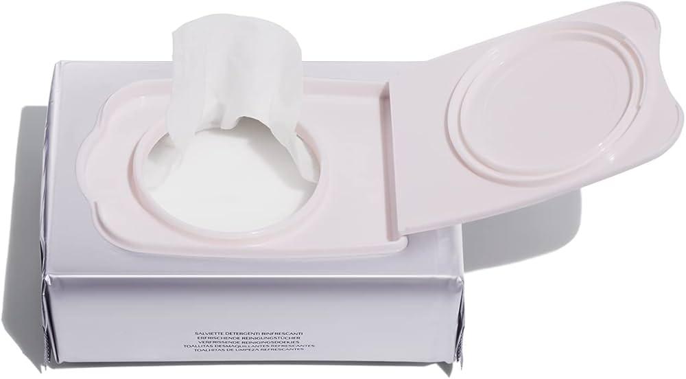shiseido-refresh-cleansing-sheets-30pz