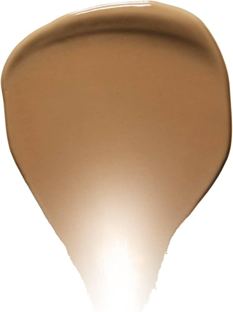 shiseido-s-sk-self-refr-tint-fl-425-30ml