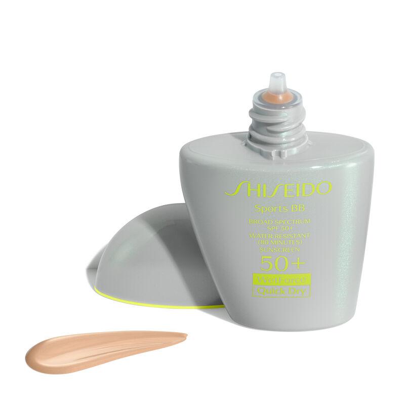 shs-sports-bb-compact-spf-50-medium