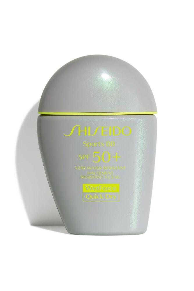 shs-sports-bb-fluid-spf-50-med-dark-30ml