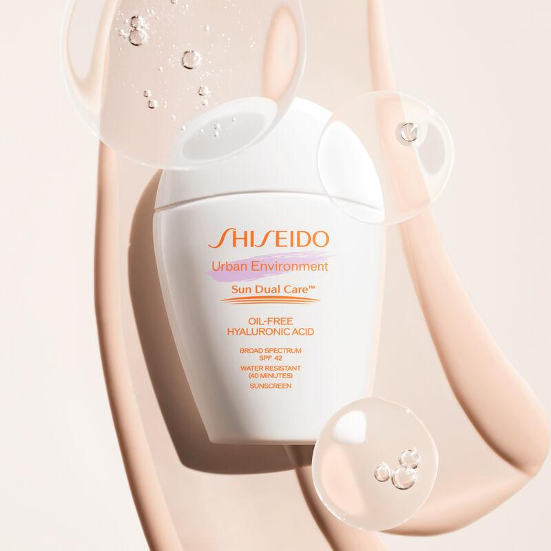 shs-sports-bb-fluid-spf-50-verydark-30ml