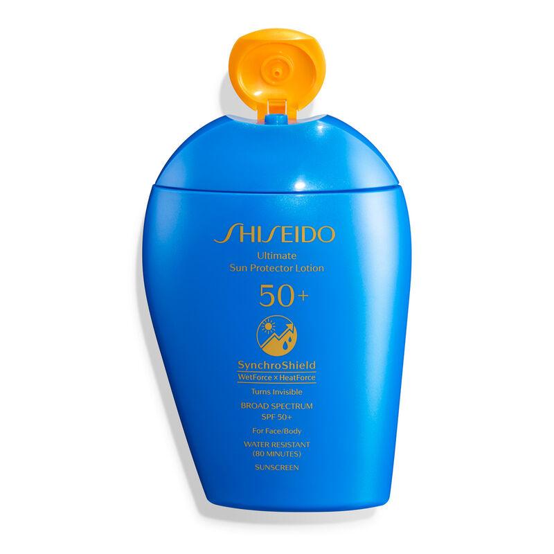 shs-tanning-compact-fond-natural