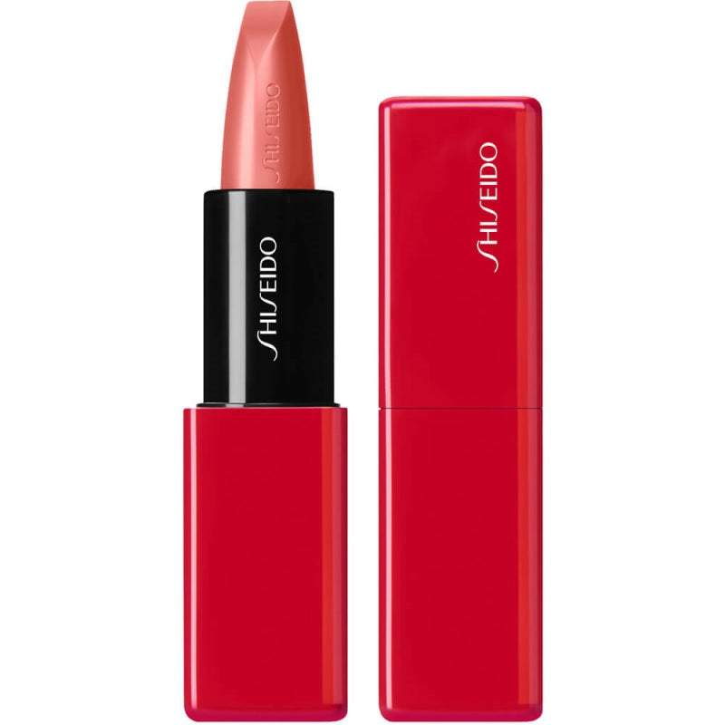 shs-tchnosatin-g-lipstick-411