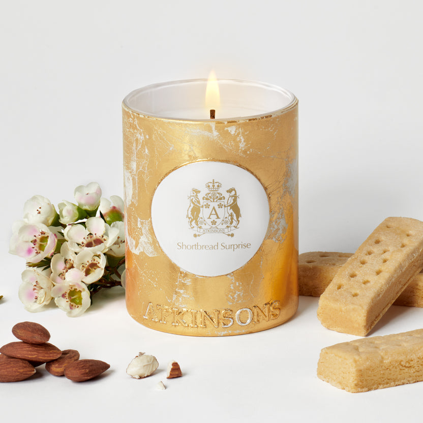 atkinsons-shortbread-surprise-cand-200g