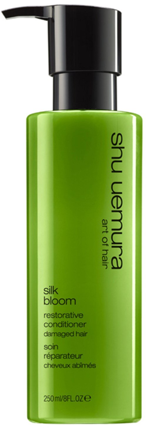 shu-silk-bloom-conditioner-250ml