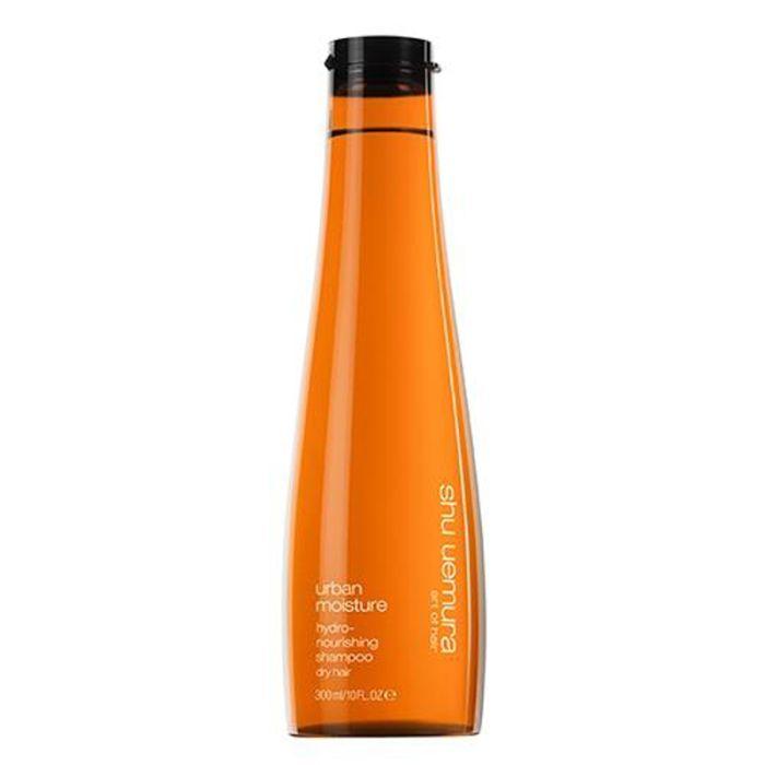 shu-urban-moisture-shampoo-750ml