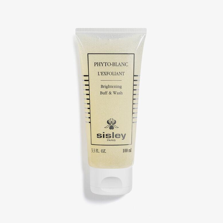 sisley-brosse-douce-visage-cou
