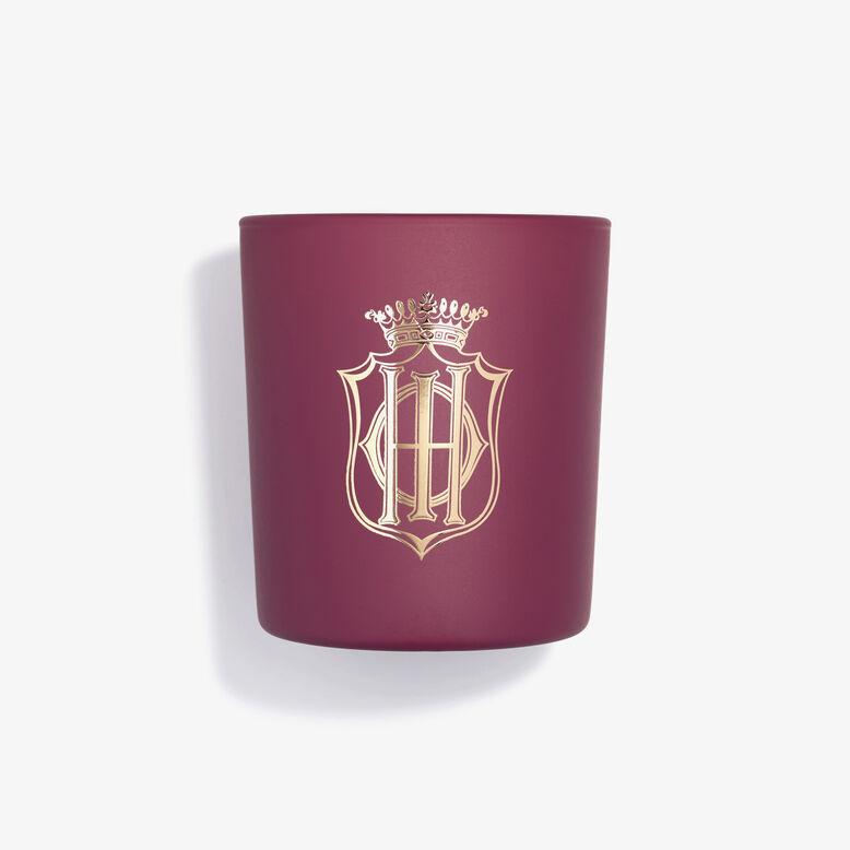 sisley-candle-rose-165g