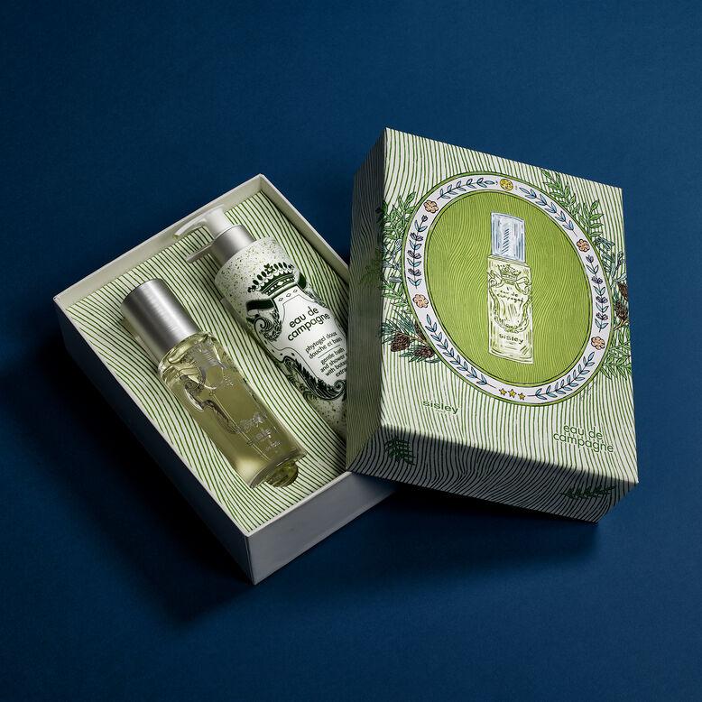 sisley-coff-eau-du-soir-fee-greening-100