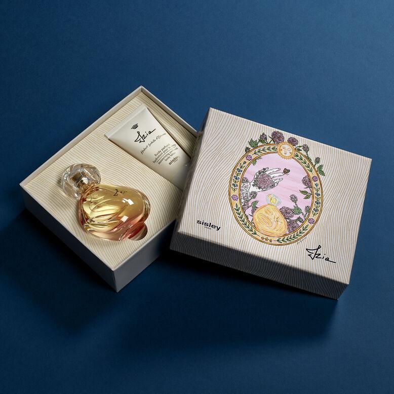 sisley-coff-izia-fee-greening-30ml