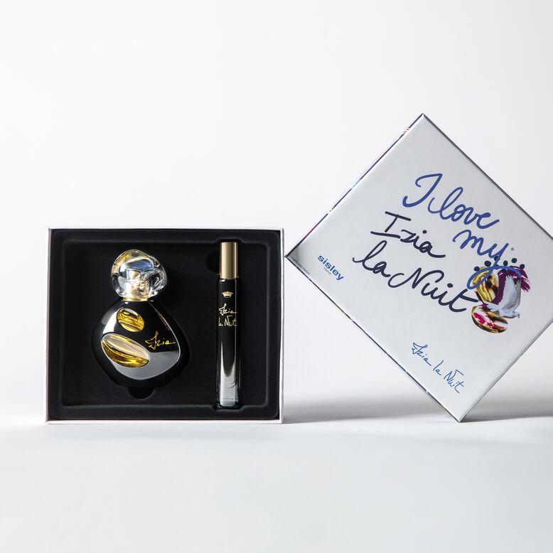 sisley-coff-love-izia-la-nuit-edp-30ml