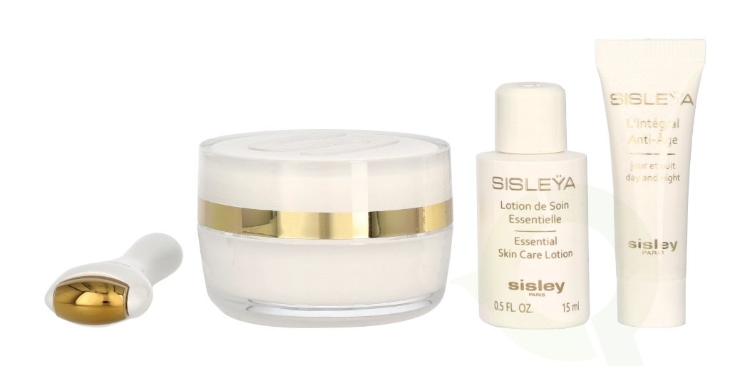 sisley-coff-sisleya-eye-lip15ml-cr-lot