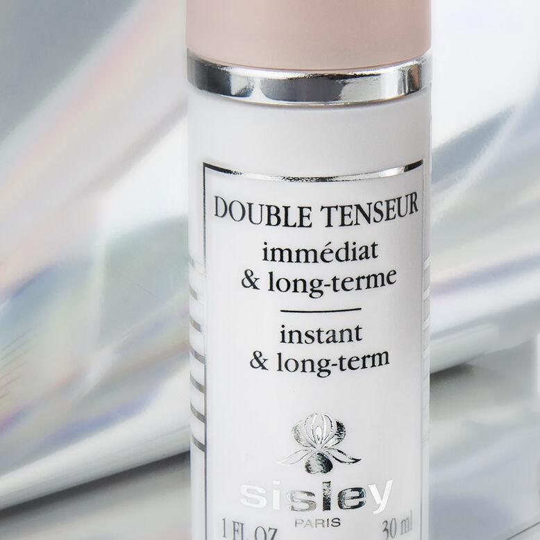 Sisley Double Tenseur 30ml