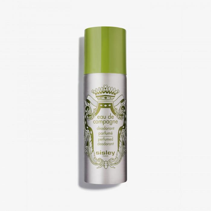 sisley-eau-de-campagne-deo-vapo150ml