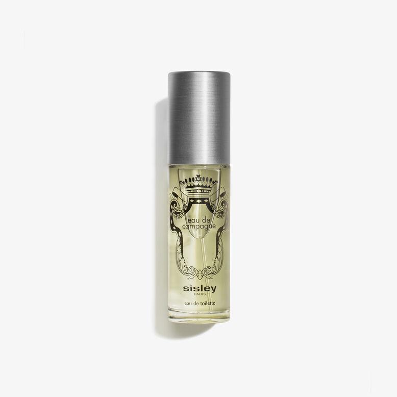 sisley-eau-de-campagne-edt-50ml-vapo
