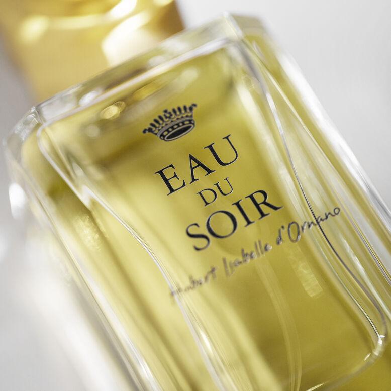 sisley-eau-du-soir-edp-30ml-vapo