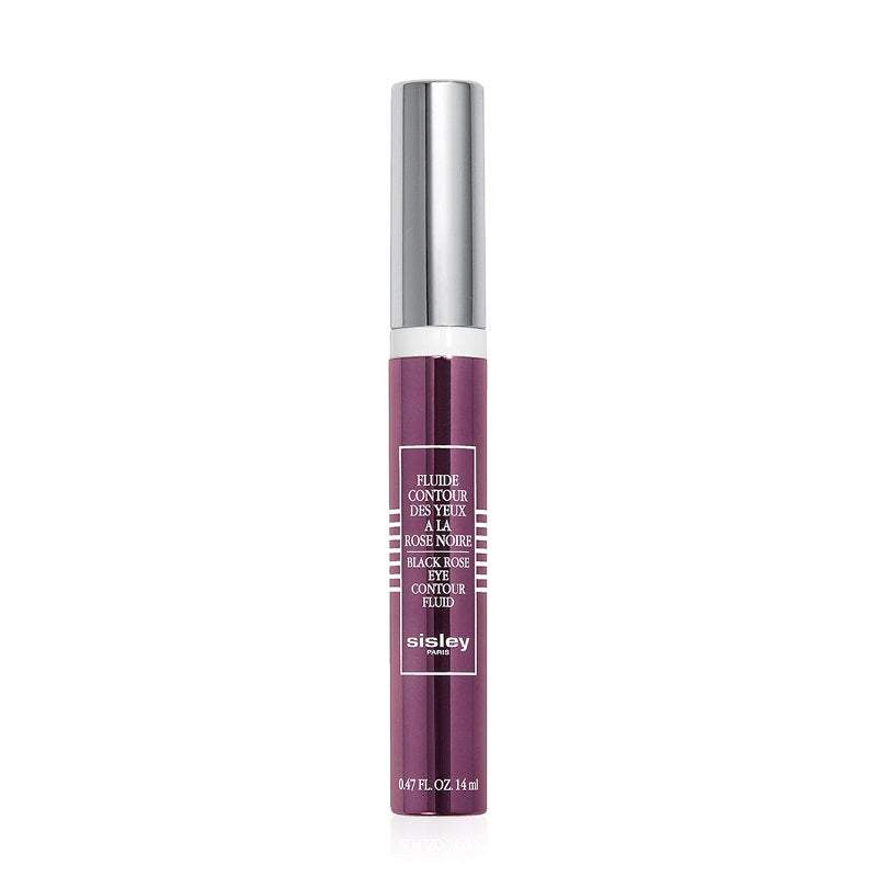 sisley-fluide-yeux-a-la-rose-noire-14ml