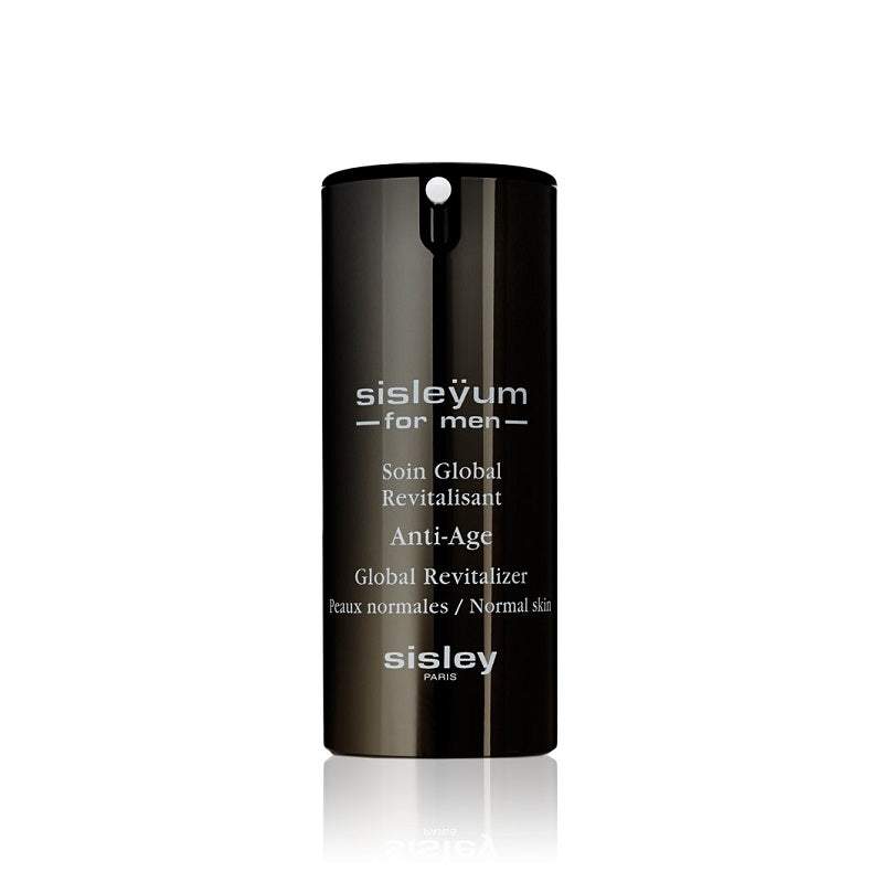 sisley-for-men-soin-global-rev-pn-50ml