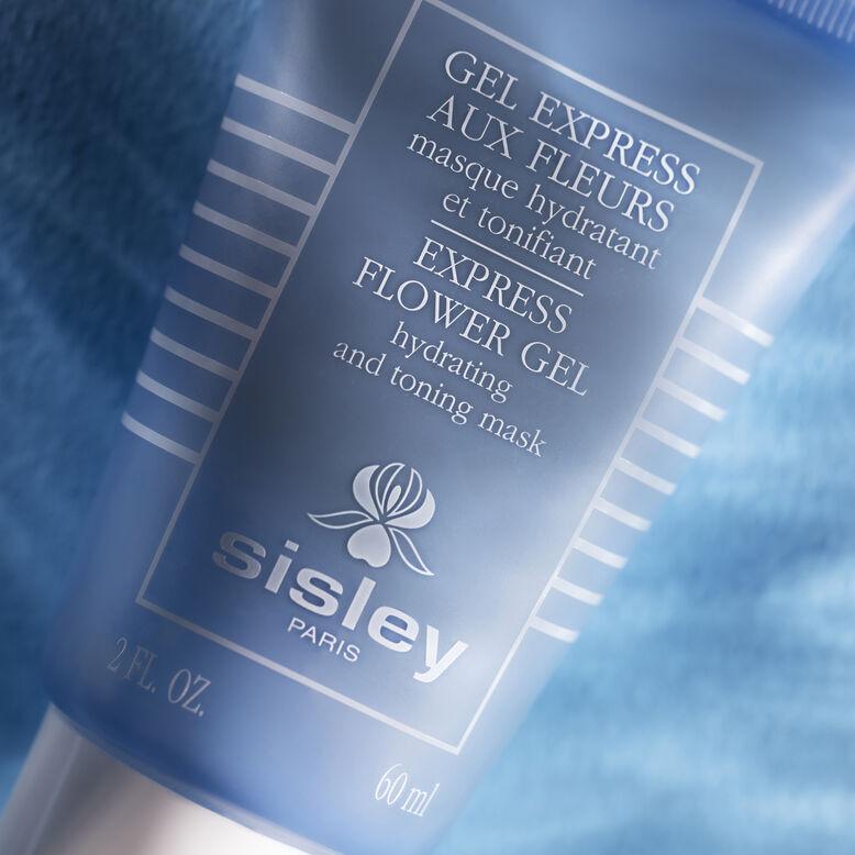 sisley-gel-express-aux-fleurs-60ml