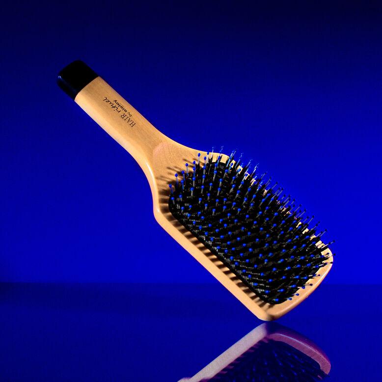 sisley-hair-rituel-la-brosse-radiance-1