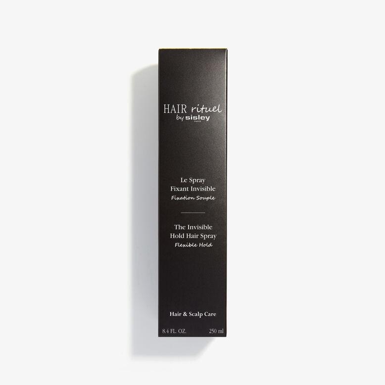 sisley-hair-rituel-le-spray-fix-in-250ml