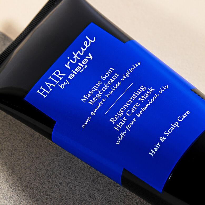 sisley-hair-rituel-masque-soin-200ml