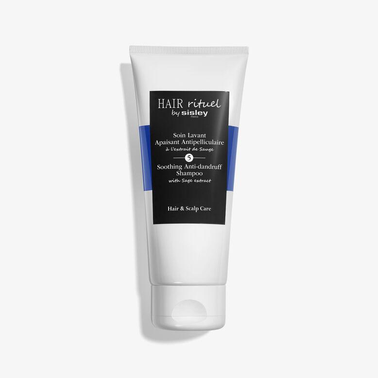 sisley-hair-rituel-s-lav-for-dens-200ml