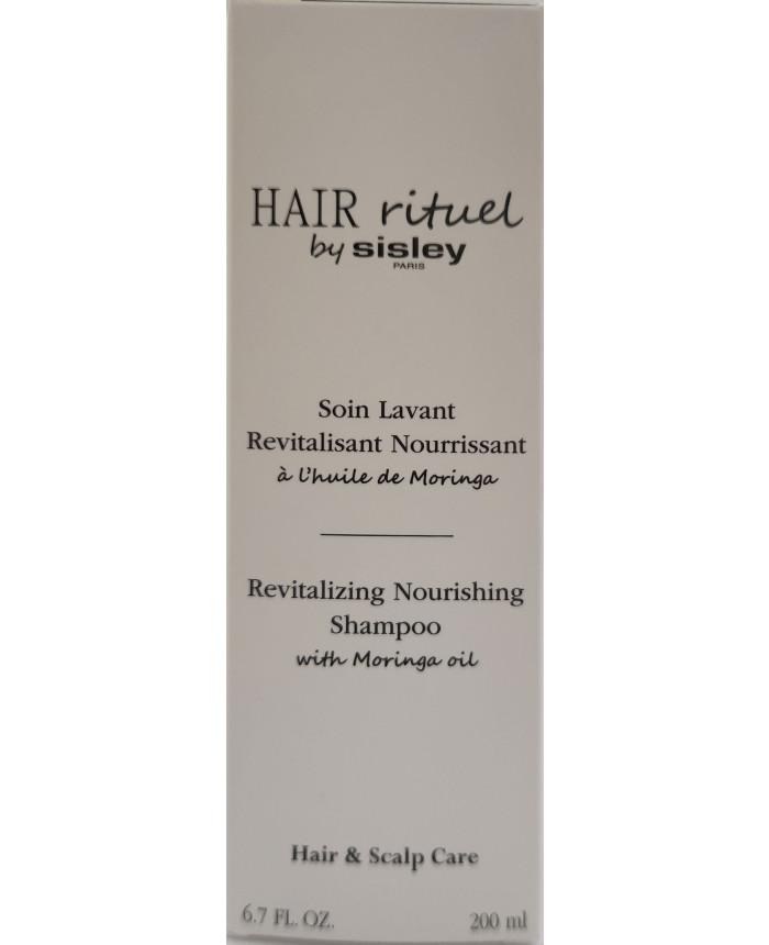 sisley-hair-rituel-s-lav-rev-nourr-200ml