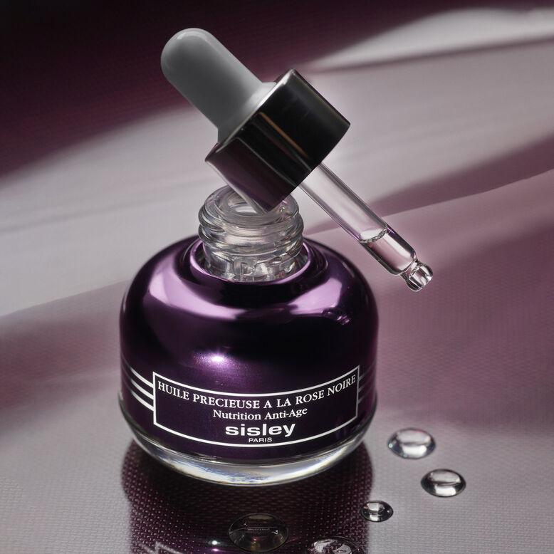 sisley-huile-precieuse-rose-noire-25ml