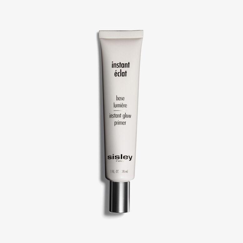 sisley-instant-eclat-base-lumiere-30ml