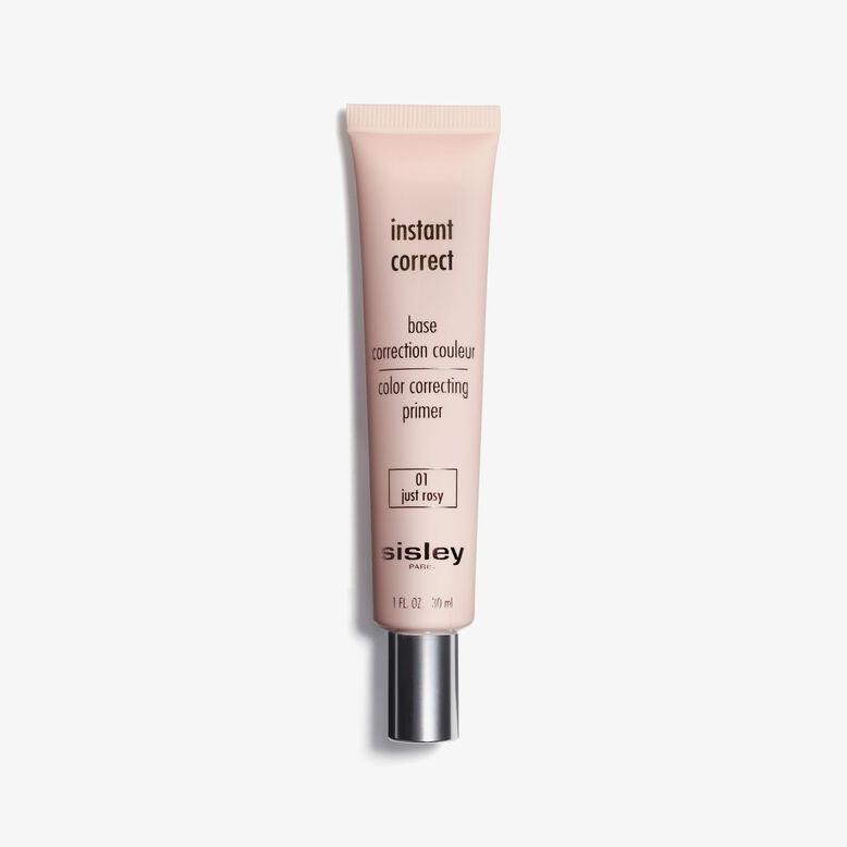 sisley-instant-perfect-20ml