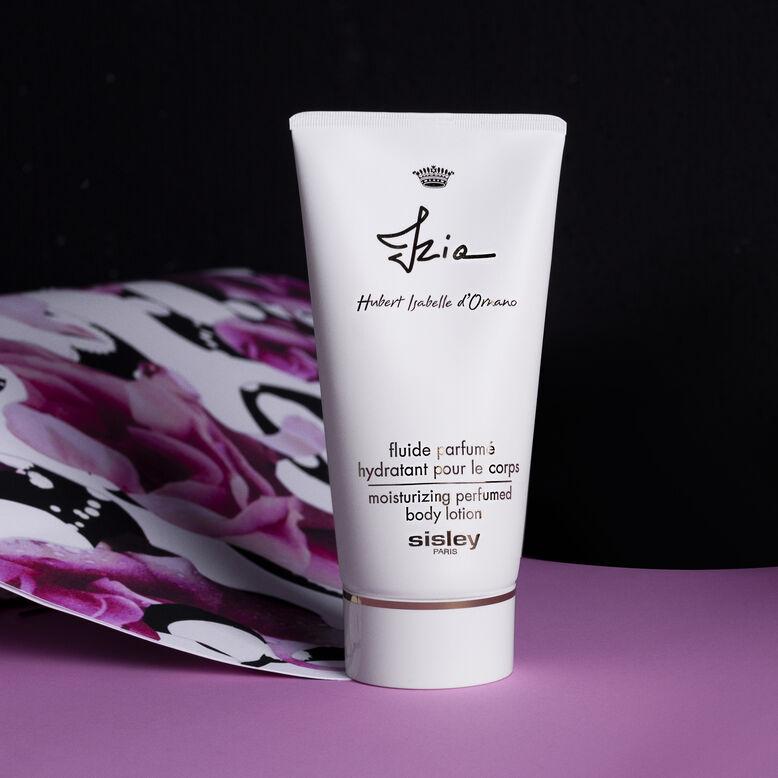 sisley-izia-body-lotion-150ml