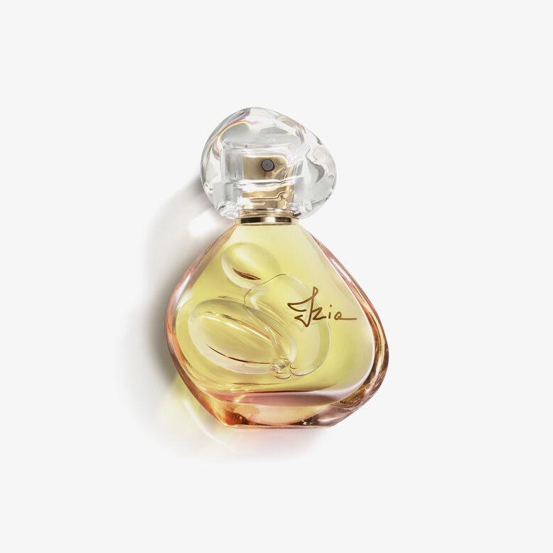 sisley-izia-edp-30ml