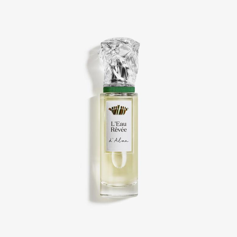sisley-l-eau-revee-d-alma-edt-50ml-v
